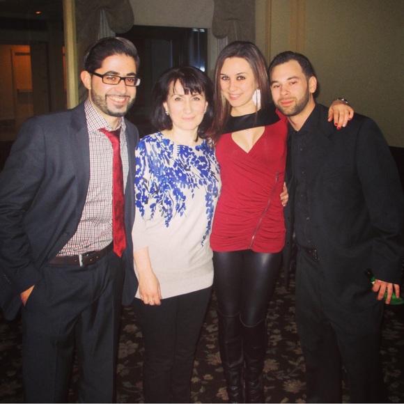 GUESS | cut out top. - Picture 7 of 7